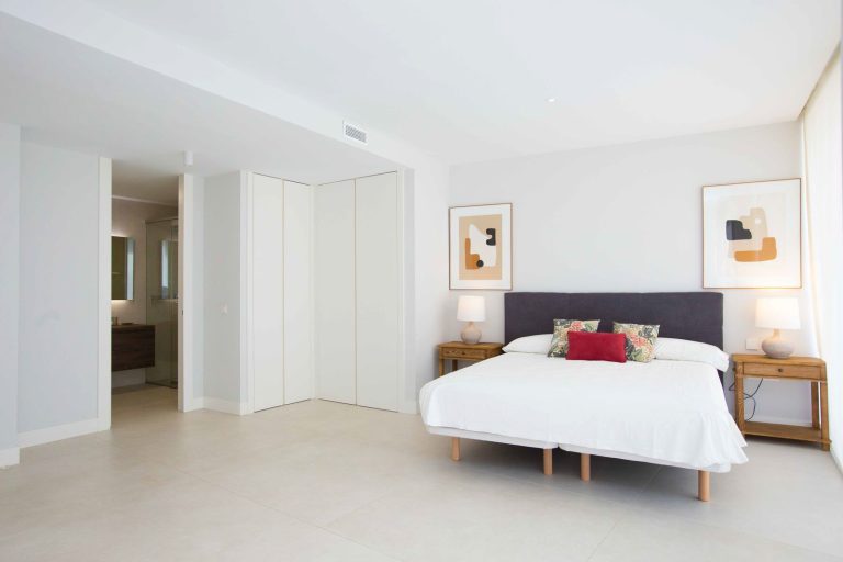 d283b0f86c192458fb6906df214c717c - 13