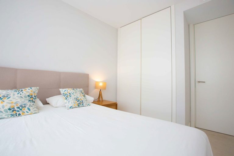 d283b0f86c192458fb6906df214c717c - 16