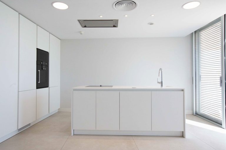 d283b0f86c192458fb6906df214c717c - 9