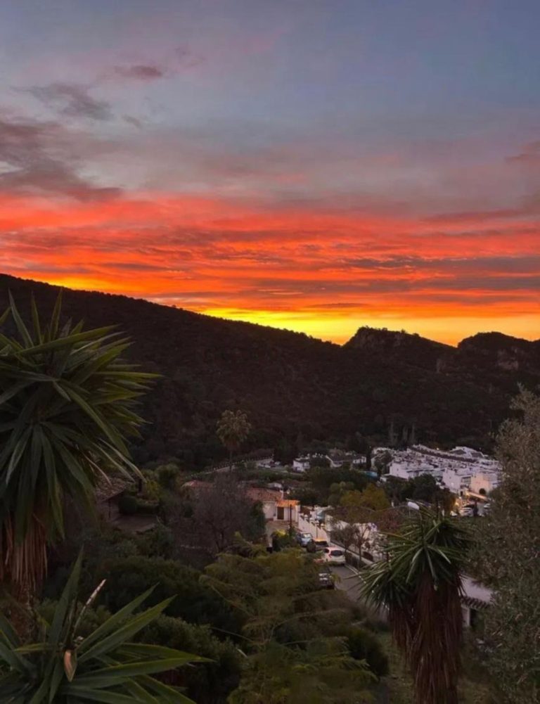 d2c95826b34deb7bdaef738c3487262f - 2