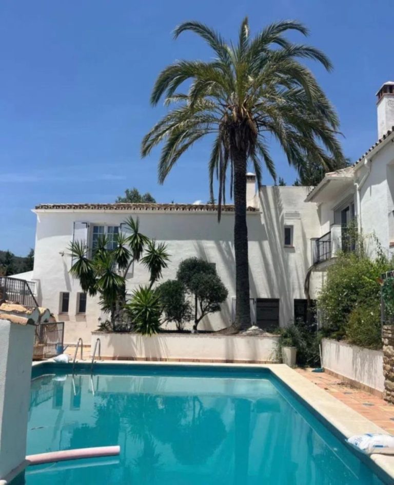 d2c95826b34deb7bdaef738c3487262f - 7