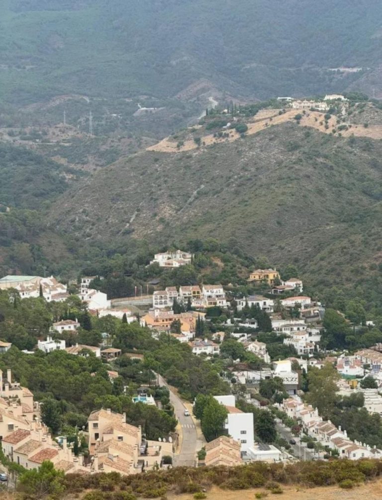 d2c95826b34deb7bdaef738c3487262f - 8