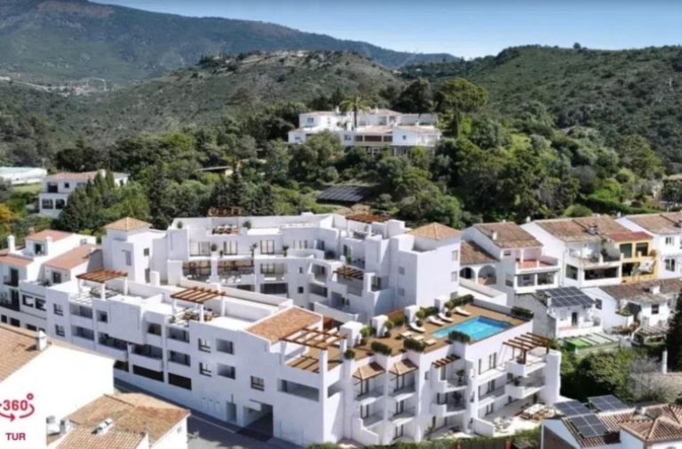 d2c95826b34deb7bdaef738c3487262f - 9