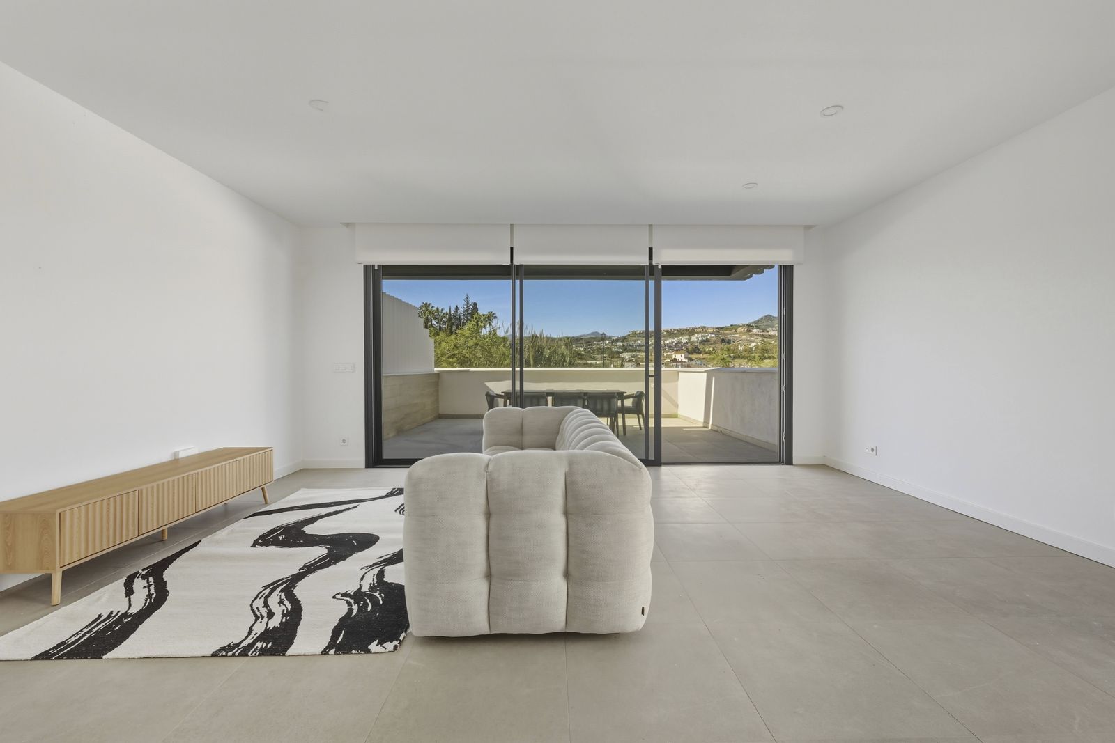 d31c38f965dd0566ec48b2b7319c8cf9 - 11