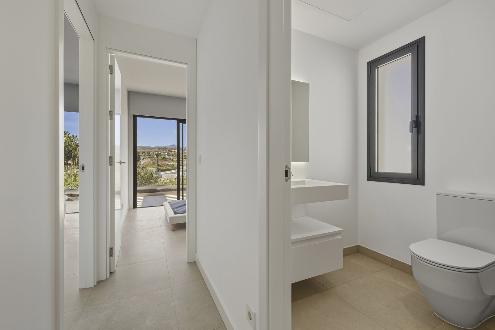 d31c38f965dd0566ec48b2b7319c8cf9 - 13