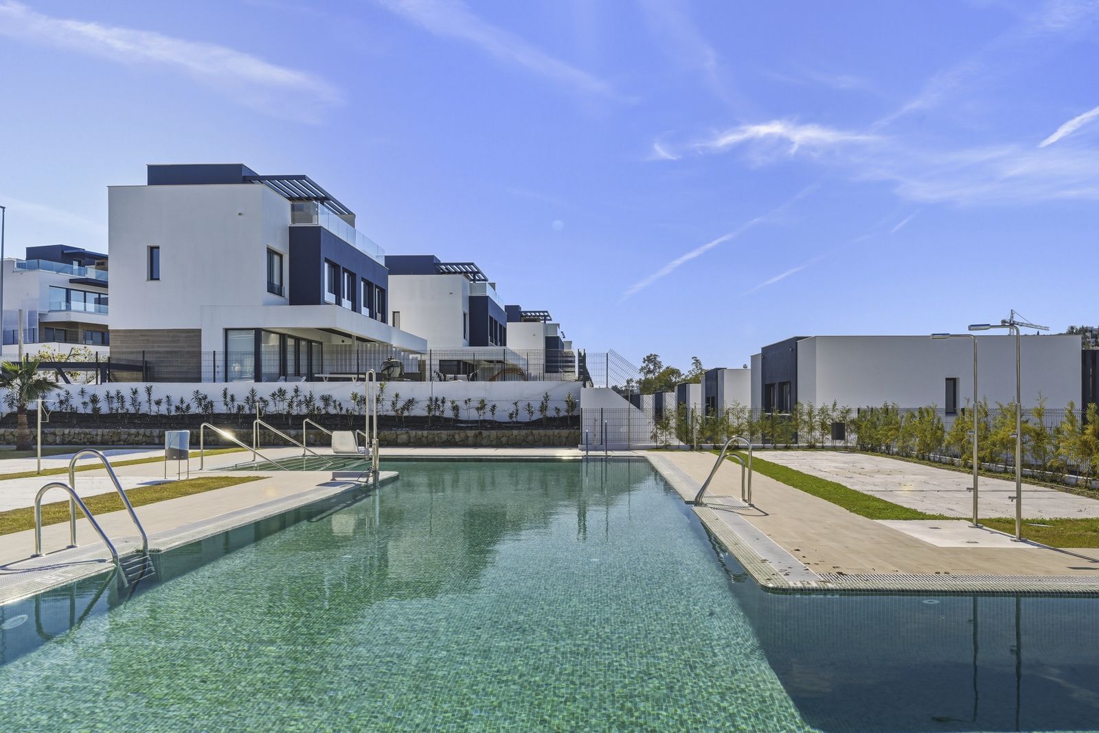 d31c38f965dd0566ec48b2b7319c8cf9 - 3