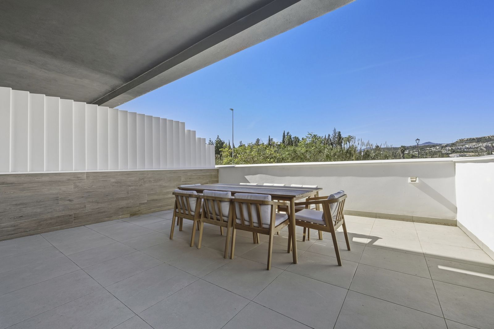 d31c38f965dd0566ec48b2b7319c8cf9 - 7