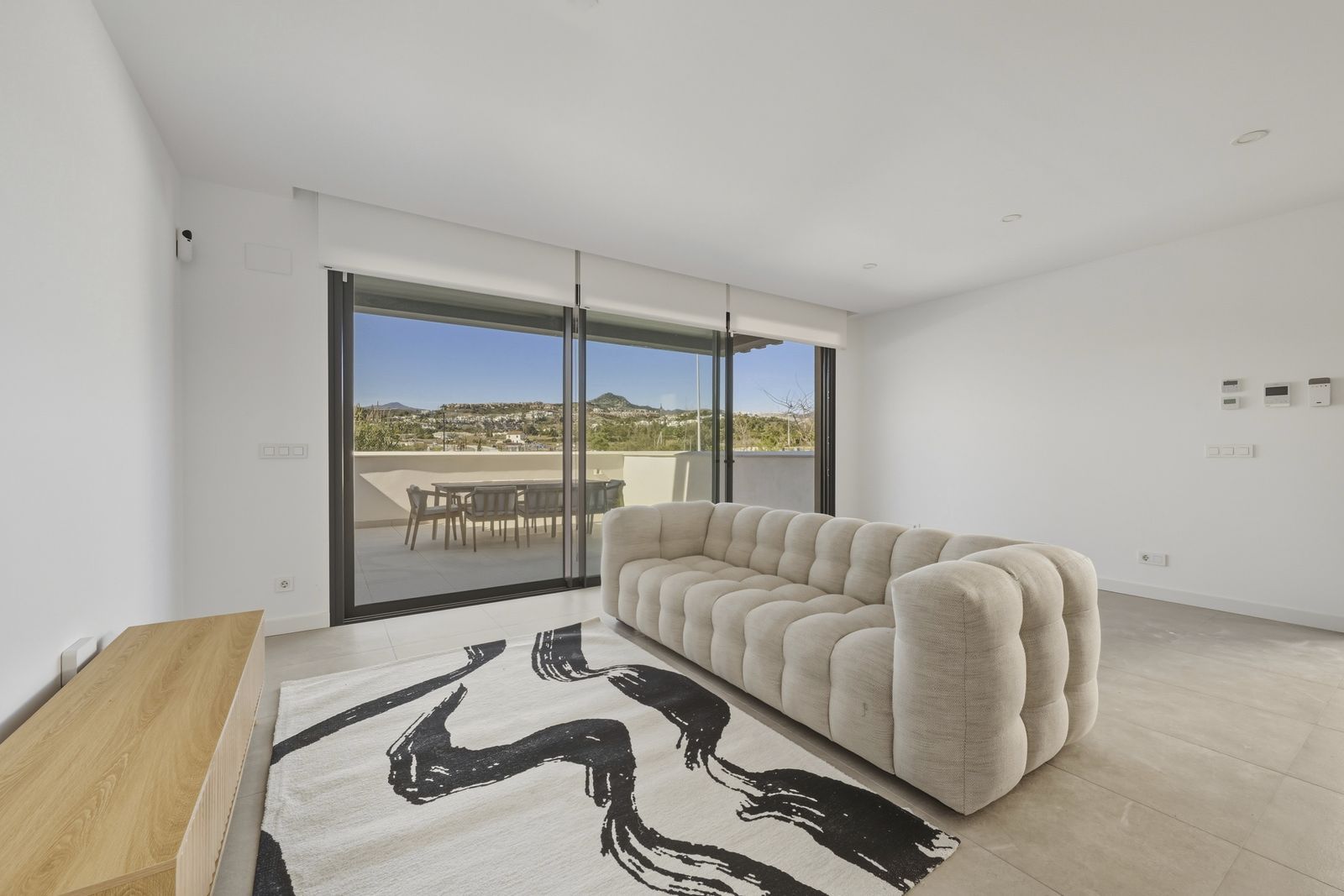 d31c38f965dd0566ec48b2b7319c8cf9 - 8