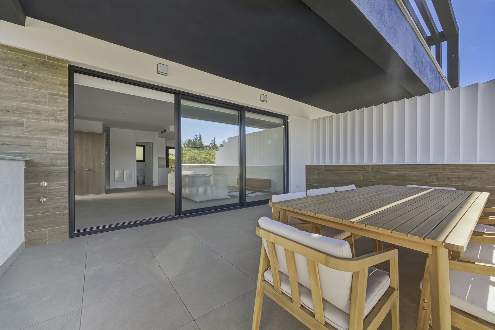 d31c38f965dd0566ec48b2b7319c8cf9 - 9