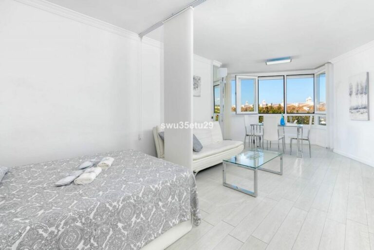 d370678dc45eace55a907cce13746e94 - 10