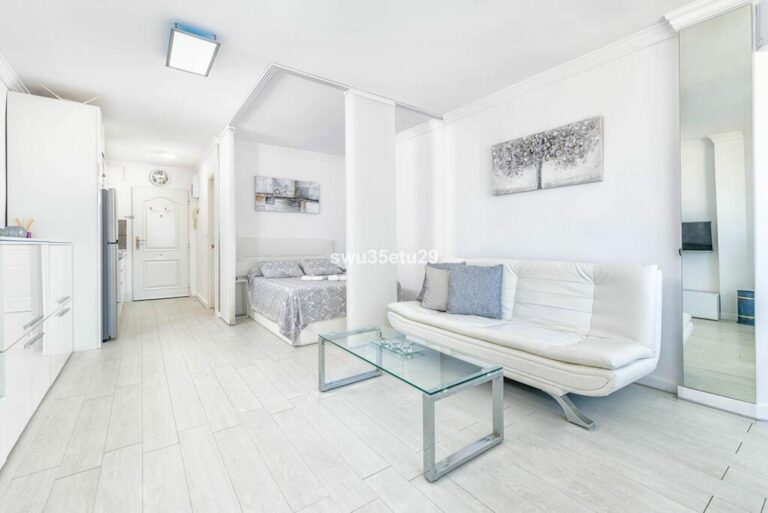 d370678dc45eace55a907cce13746e94 - 11