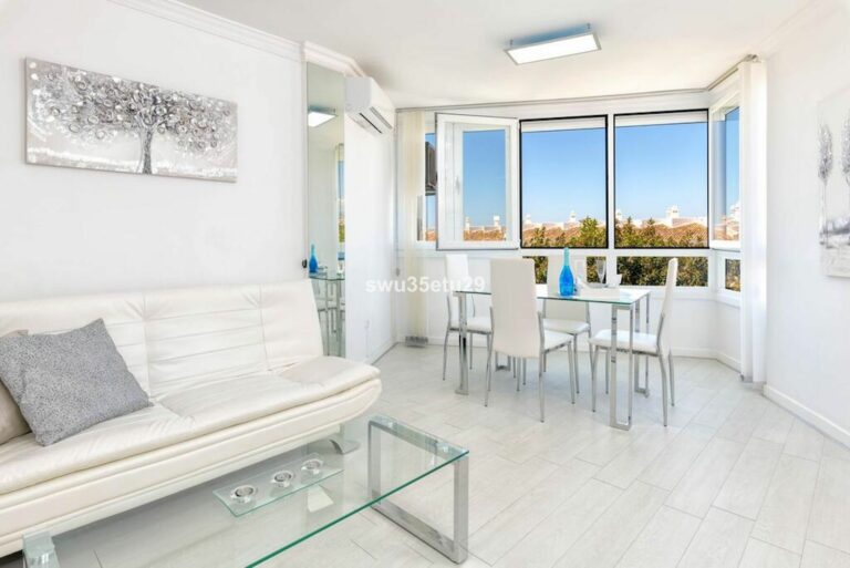 d370678dc45eace55a907cce13746e94 - 12