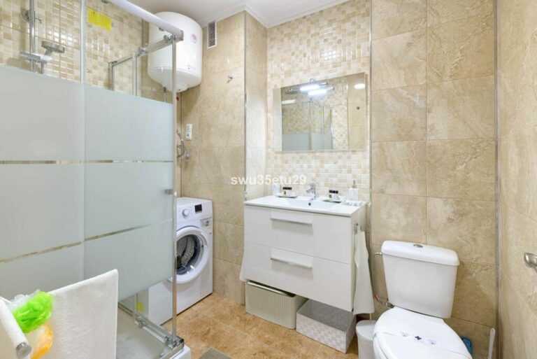 d370678dc45eace55a907cce13746e94 - 13