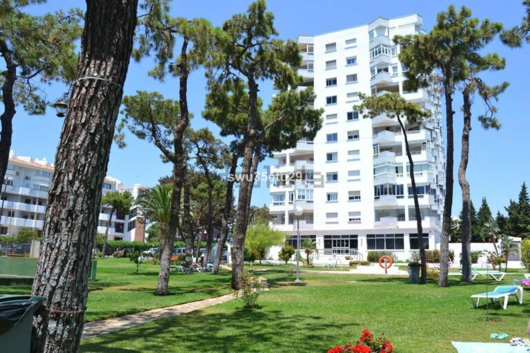 d370678dc45eace55a907cce13746e94 - 14