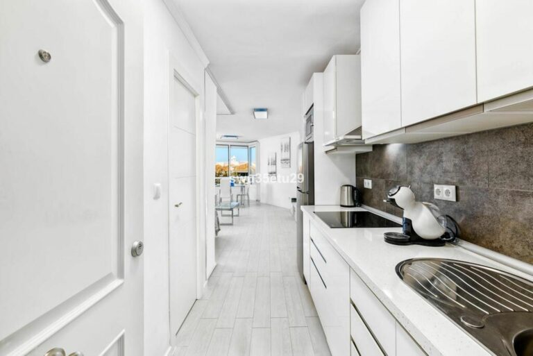 d370678dc45eace55a907cce13746e94 - 8