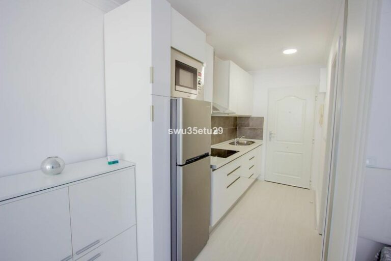 d370678dc45eace55a907cce13746e94 - 9