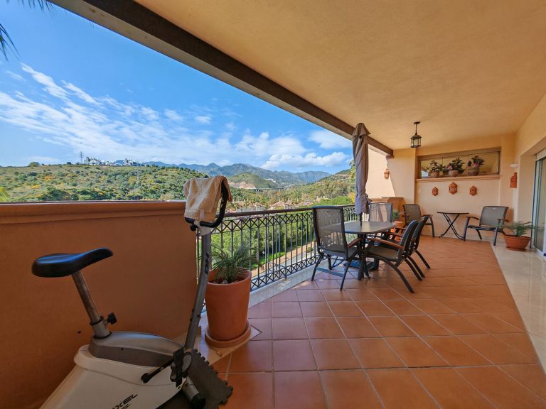 d40dfc6240c16d9550ceb704ddbf5fd7 - 11