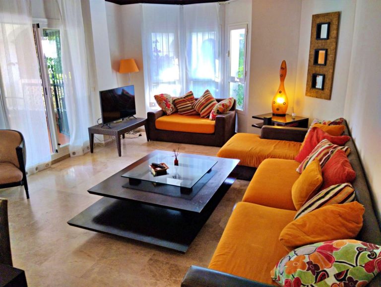 d46834093042ce8609e479ad1b599300 - 10