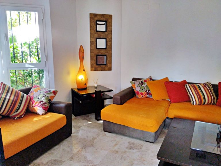 d46834093042ce8609e479ad1b599300 - 12