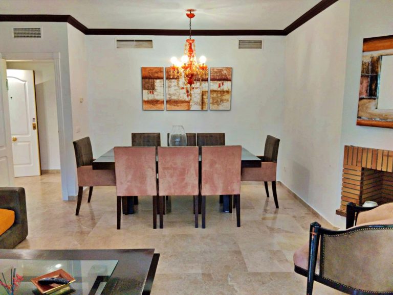 d46834093042ce8609e479ad1b599300 - 14