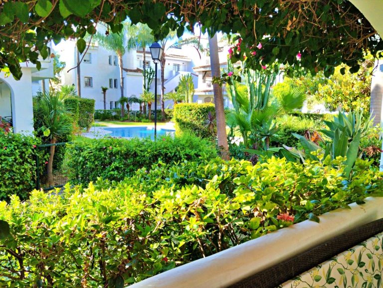 d46834093042ce8609e479ad1b599300 - 8