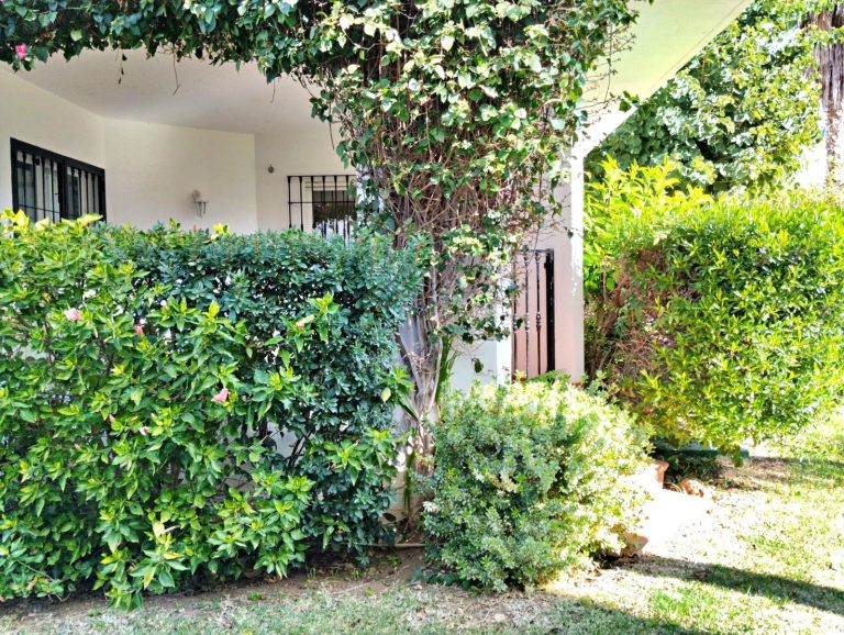 d46834093042ce8609e479ad1b599300 - 9