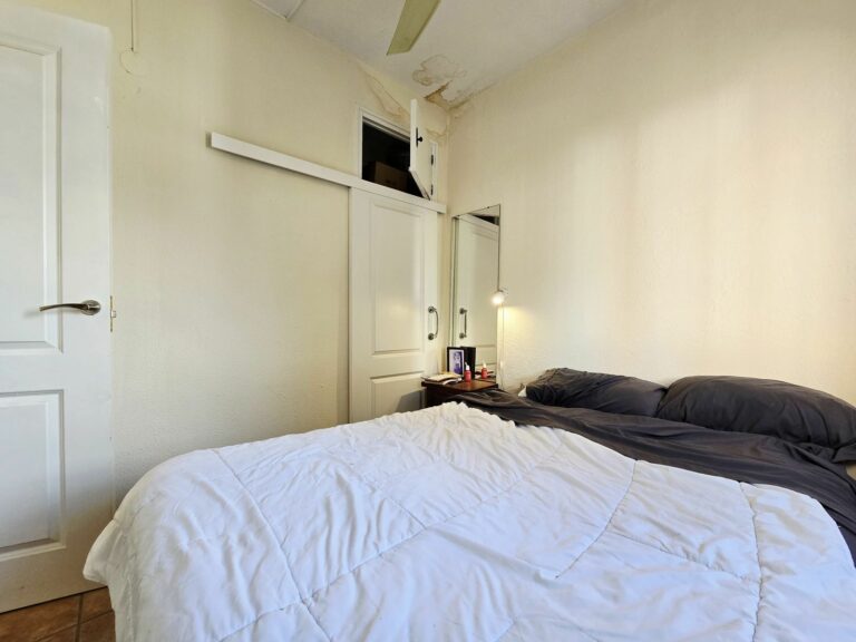 d4f464395fff32fd779d41fc573c0a5e - 14