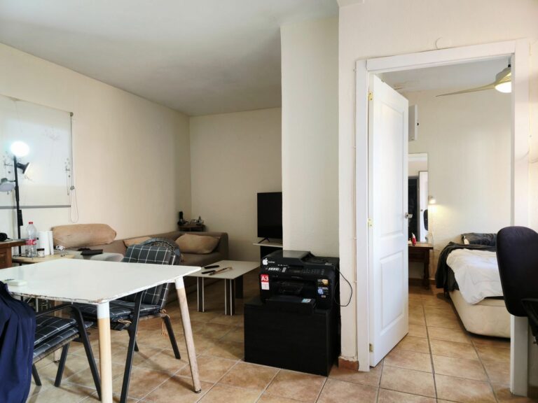 d4f464395fff32fd779d41fc573c0a5e - 5