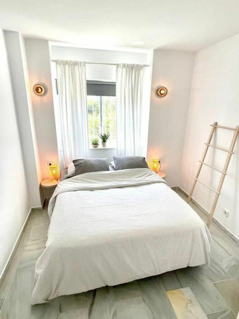 d542259a6faa182e224c878700fa0ba9 - 10