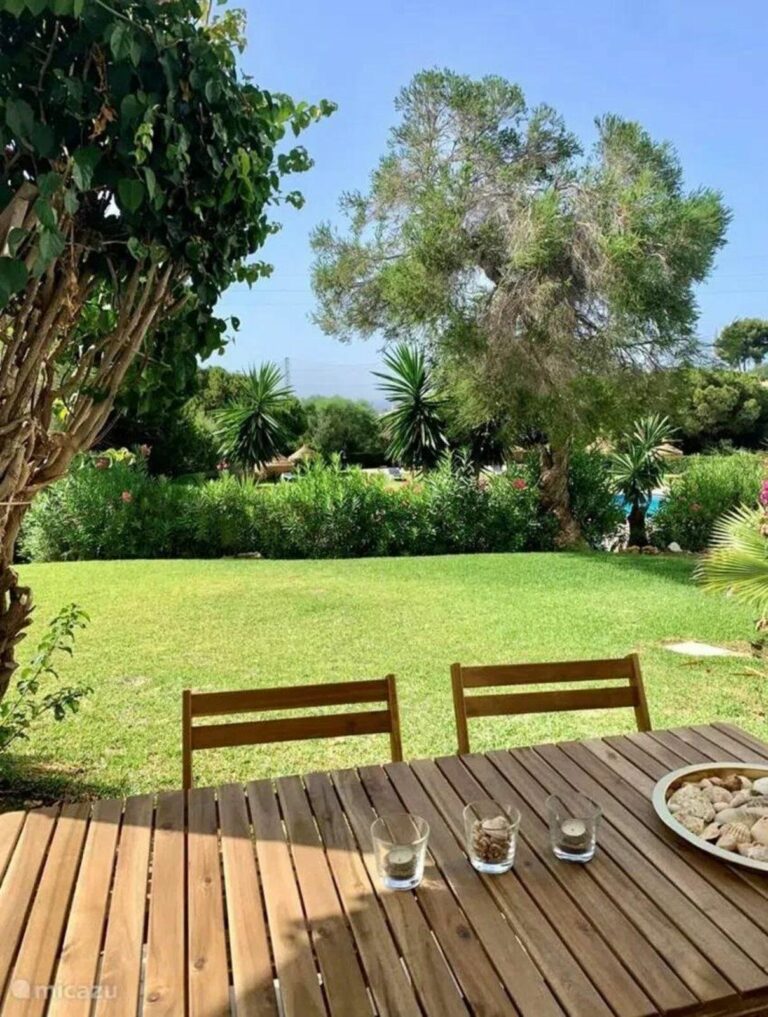 d542259a6faa182e224c878700fa0ba9 - 5