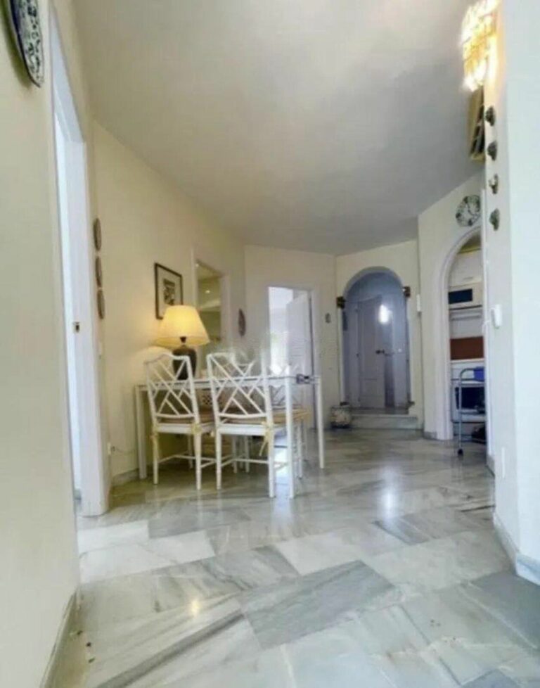 d542259a6faa182e224c878700fa0ba9 - 7