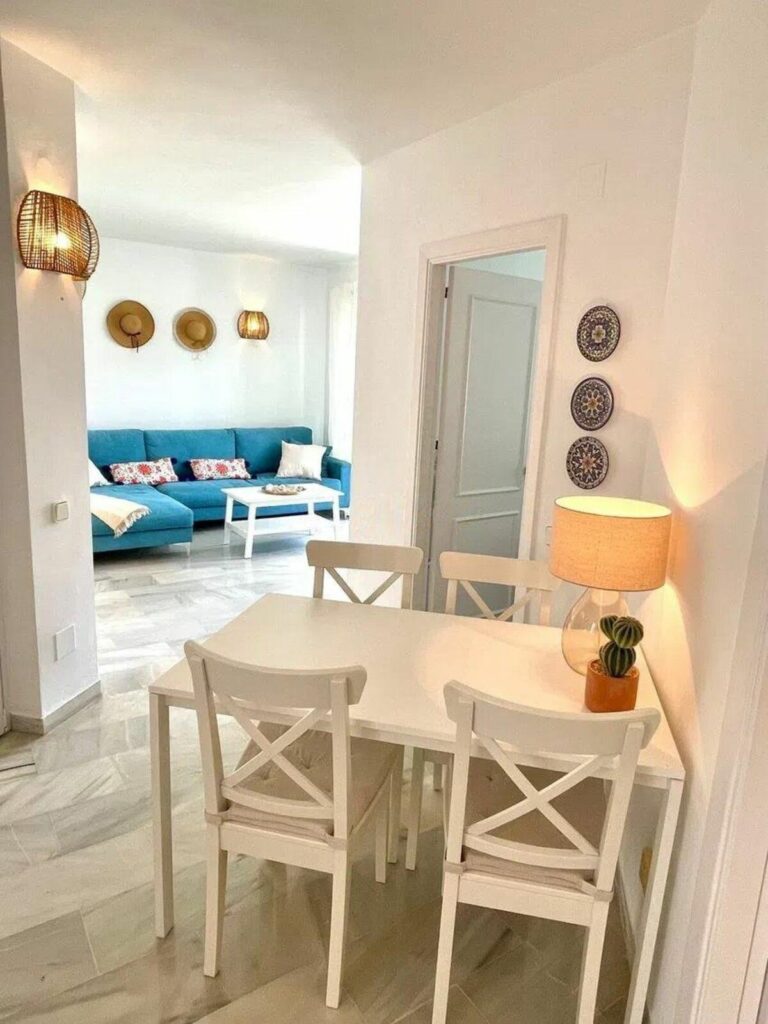 d542259a6faa182e224c878700fa0ba9 - 8