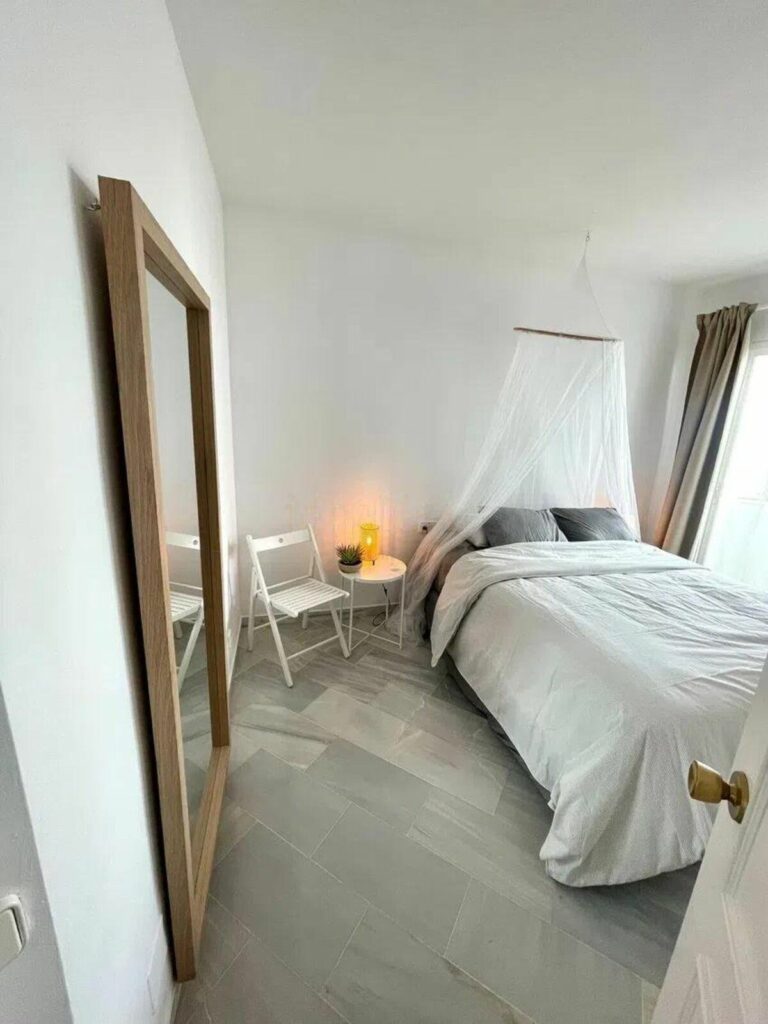 d542259a6faa182e224c878700fa0ba9 - 9