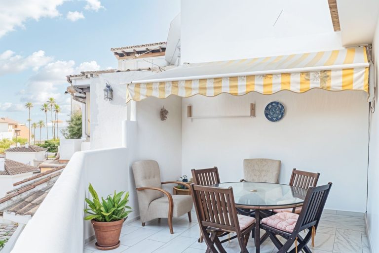 d638808a5b8334659e40f9dbfa64079c - 2