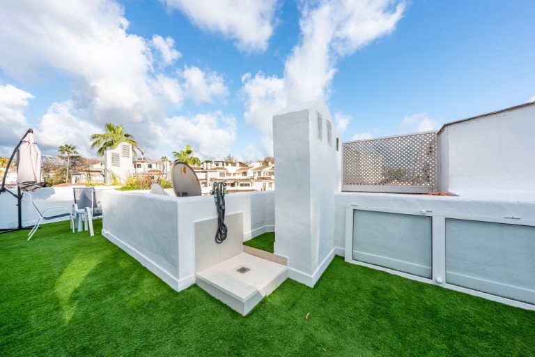 d638808a5b8334659e40f9dbfa64079c - 5