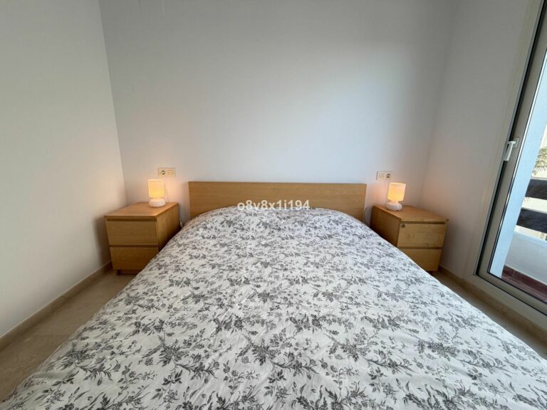 d687e363e8935236b867a30ca4055f56 - 11