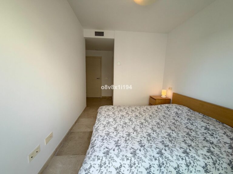 d687e363e8935236b867a30ca4055f56 - 12