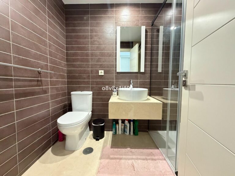 d687e363e8935236b867a30ca4055f56 - 13