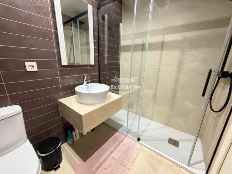 d687e363e8935236b867a30ca4055f56 - 14