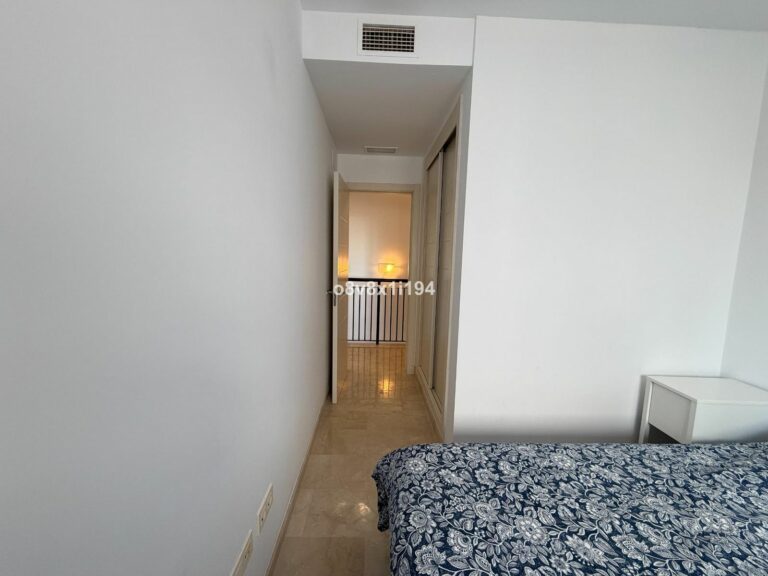 d687e363e8935236b867a30ca4055f56 - 16