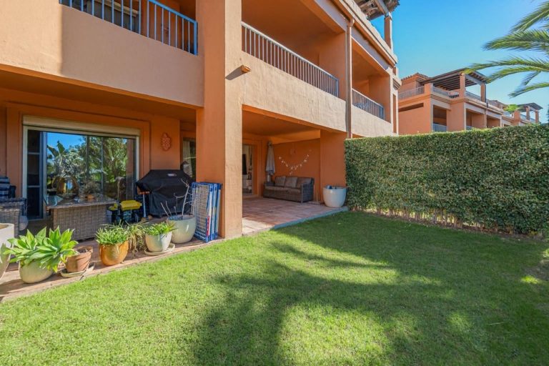 d6fff841b820f787bc2748dd99974b2f - 1