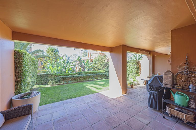 d6fff841b820f787bc2748dd99974b2f - 10