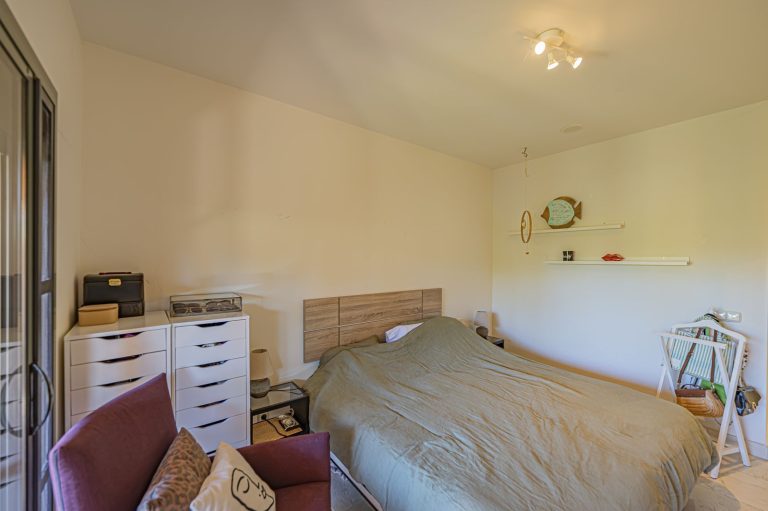 d6fff841b820f787bc2748dd99974b2f - 15