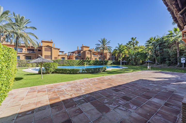 d6fff841b820f787bc2748dd99974b2f - 4