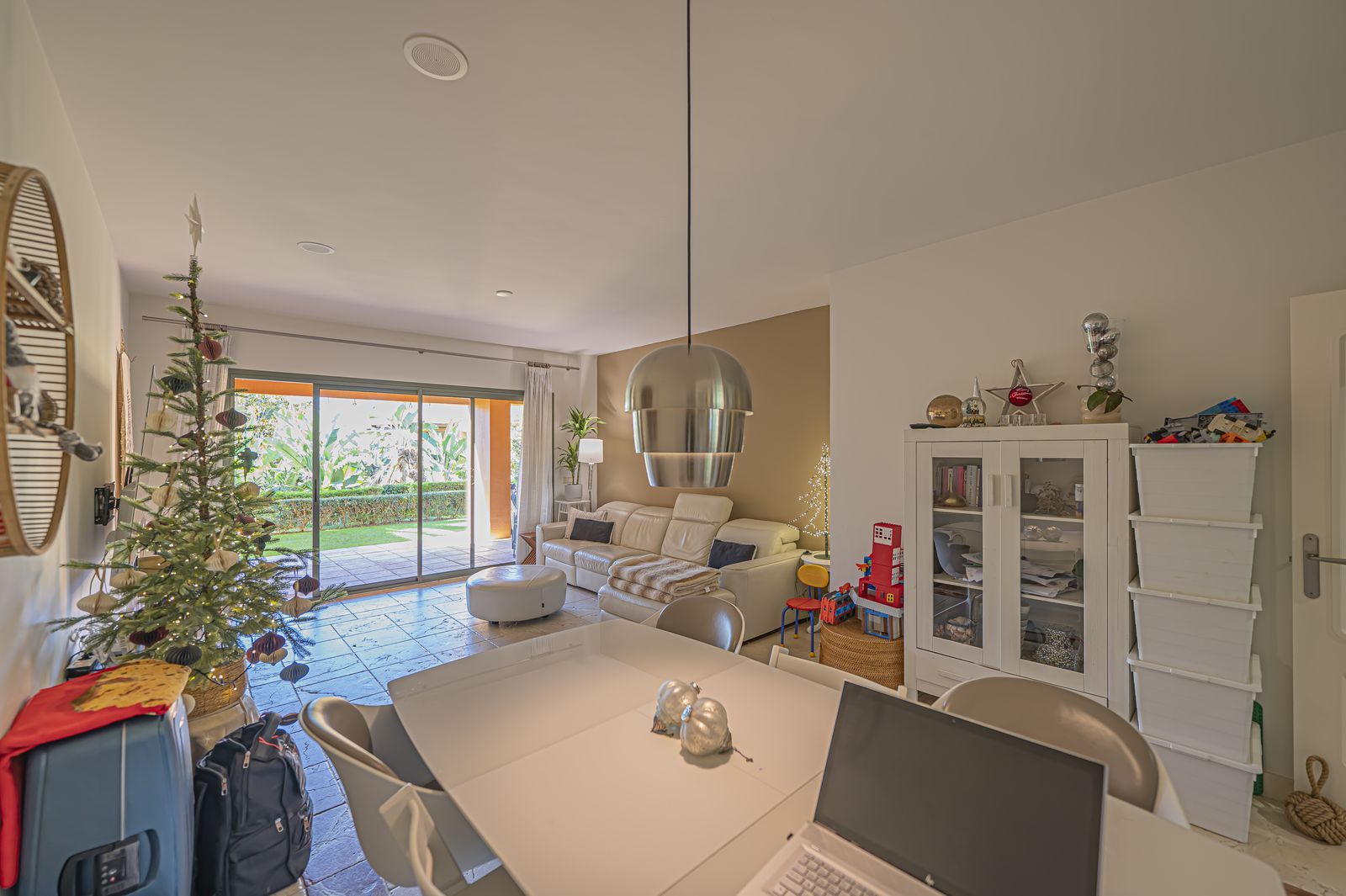 d6fff841b820f787bc2748dd99974b2f - 5