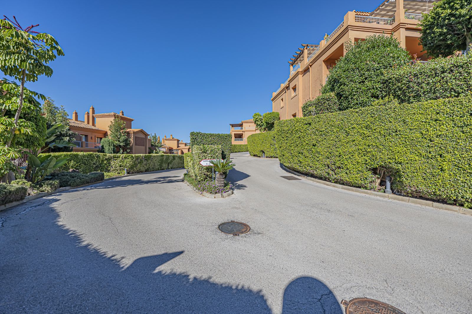 d6fff841b820f787bc2748dd99974b2f - 9