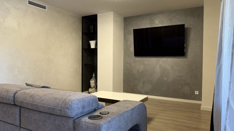 d75e1cb359461c8e17cac2819894bb0a - 10