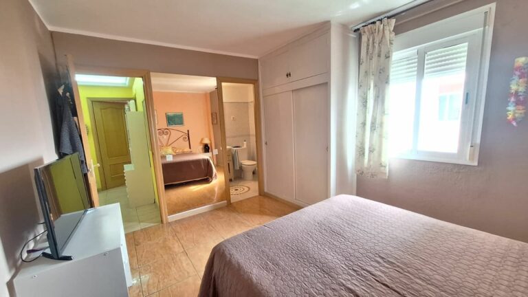 d7b554bf5c06086a1c7810a268157bf7 - 11