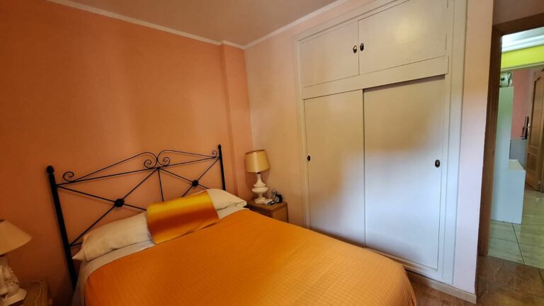 d7b554bf5c06086a1c7810a268157bf7 - 13