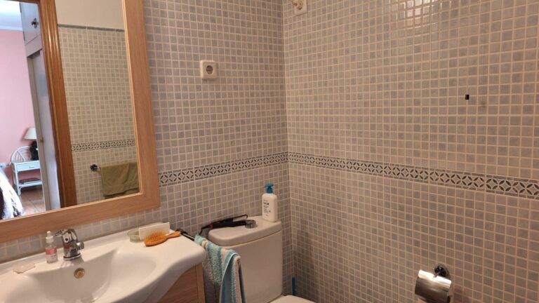 d7b554bf5c06086a1c7810a268157bf7 - 14